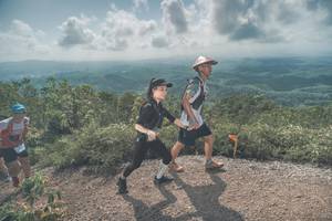 BIB: 
                            <button type="button" onclick="openModal(24812281)" class="btn btn-primary btn-sm float-right btn-popup" data-toggle="modal" data-target=".modal-high-quality">
                        <i class="fas fa-shopping-cart"></i> Add to Cart
                    </button>
                                            <button type="button" onclick="isThisMe(24812281, true)" class="btn btn-success btn-sm float-right btn-popup btn-isme hidden" data-toggle="tooltip" data-placement="bottom" title="นี่คือรูปของคุณใช่ไหม คลิกที่นี่เพื่อเอาเข้าอัลบั้ม">
                        <i class="fas fa-plus"></i> Add to album
                    </button>
                    <button type="button" onclick="isThisMe(24812281, false)" class="btn btn-warning btn-sm float-right btn-popup btn-isnotme hidden">
                        <i class="fas fa-ban"></i> Remove from album
                    </button>